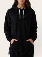 Everly – The Everyday Hoodie Dress