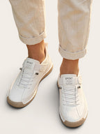 Emiline – Comfort-Support Walking Sneakers