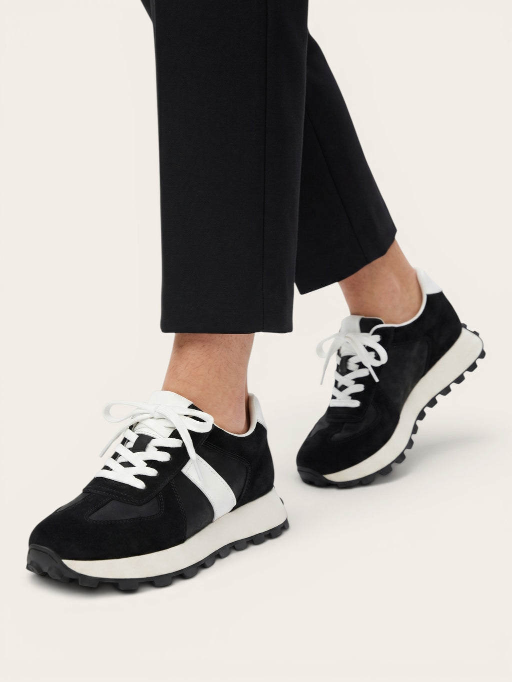 Gracelyn – Elegant Shoes