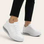 Carmeliyah – Everyday Lift Sneakers