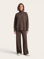 Sienna – Refined Knit Lounge Set