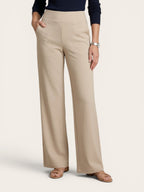 Hilary – Elegant Tailored Pants