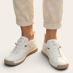 Emiline – Comfort-Support Walking Sneakers