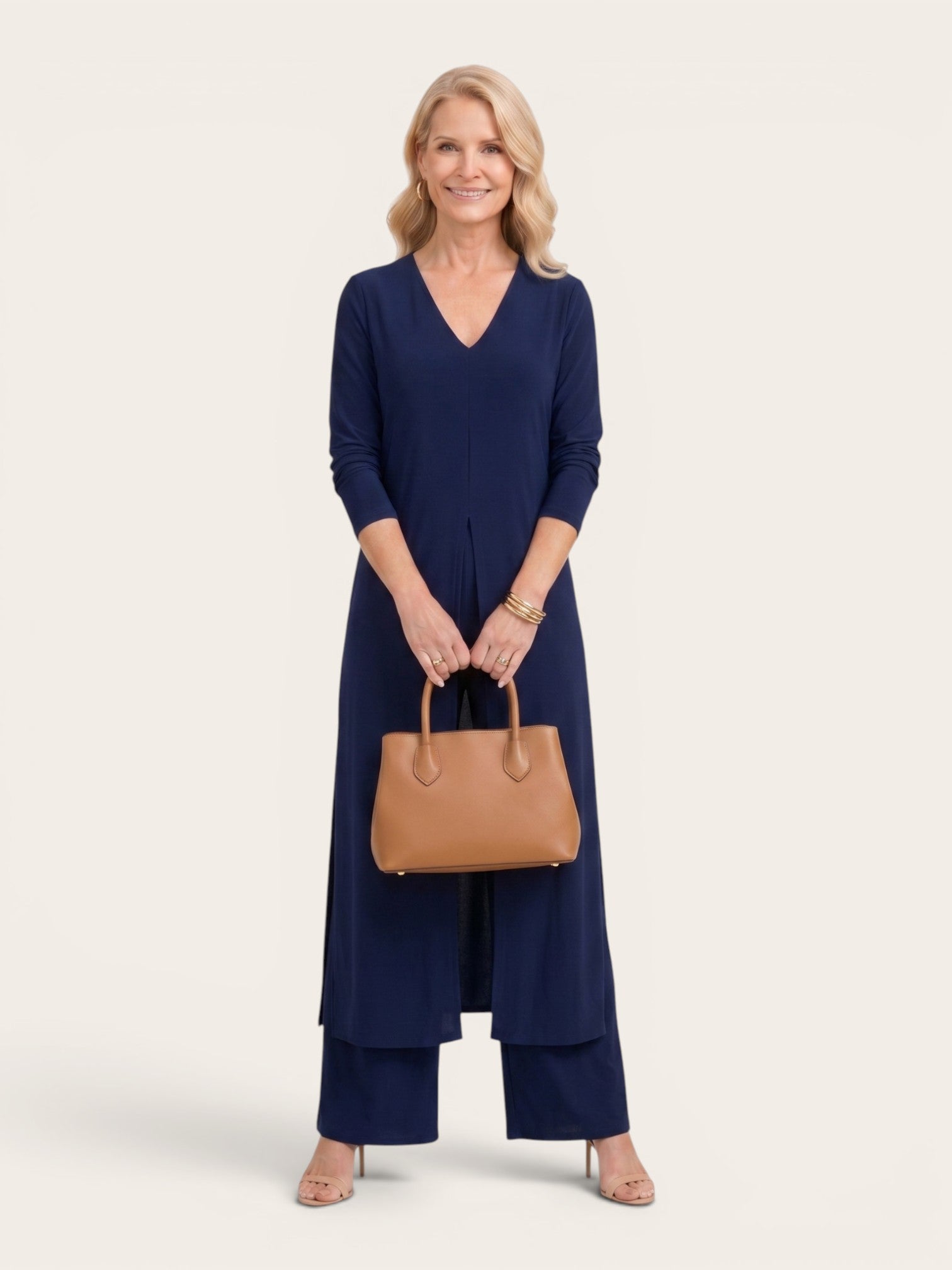 Valencia – Everyday Elegance Set