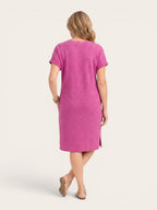 Evasha – Everyday Grace Dress