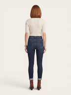 Elara –  Sculpt & Lift Skinny Jeans
