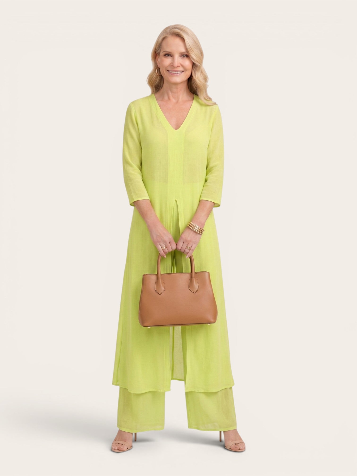 Valencia – Everyday Elegance Set