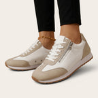 Kytherah – All-Day Support Sneakers