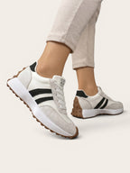 Arlena – Everyday Balance Sneakers