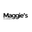 Maggie's Closet logo