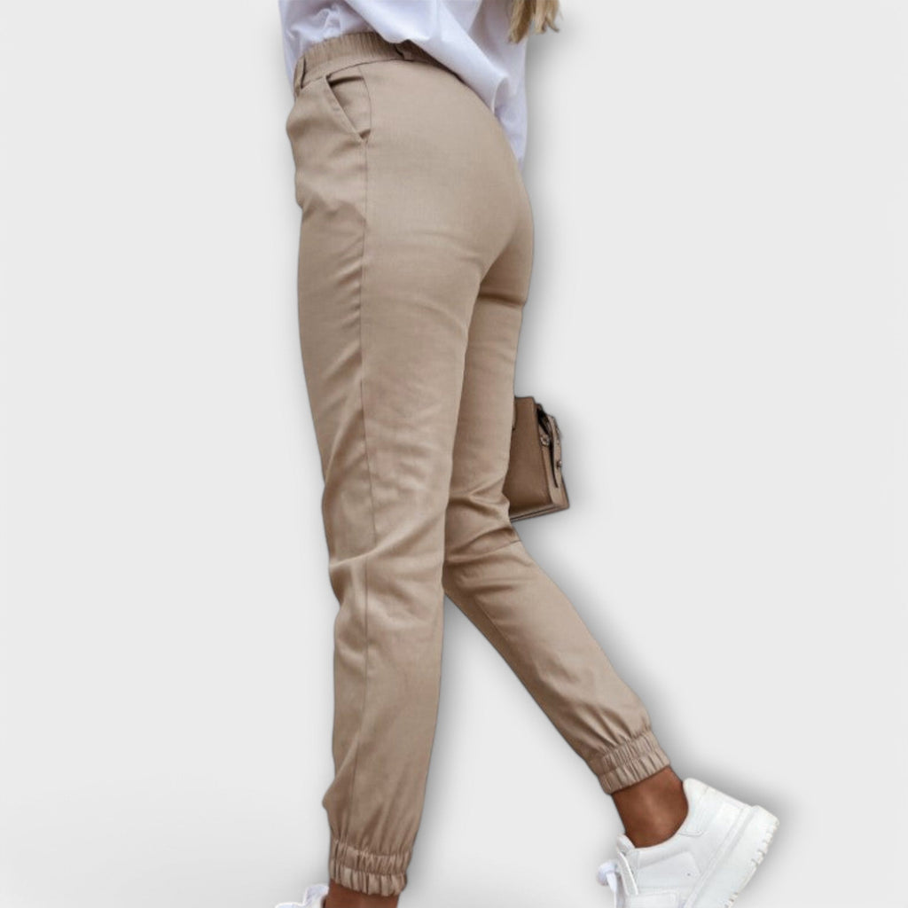 Melania – Sculpting Stretch Pants