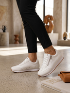 Kytherah – All-Day Support Sneakers