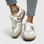 Kytherah – All-Day Support Sneakers
