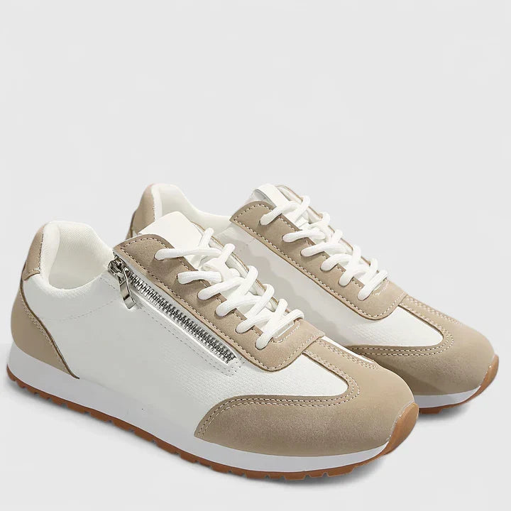 Kytherah – All-Day Support Sneakers