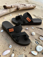 Veliora – Comfort Support Sandals