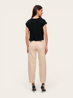 Lea – Modern Balloon Fit Jeans
