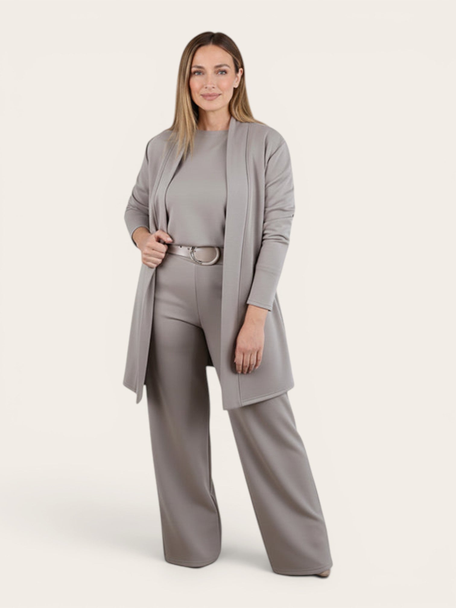 Camille – The Essential 3-Piece Set