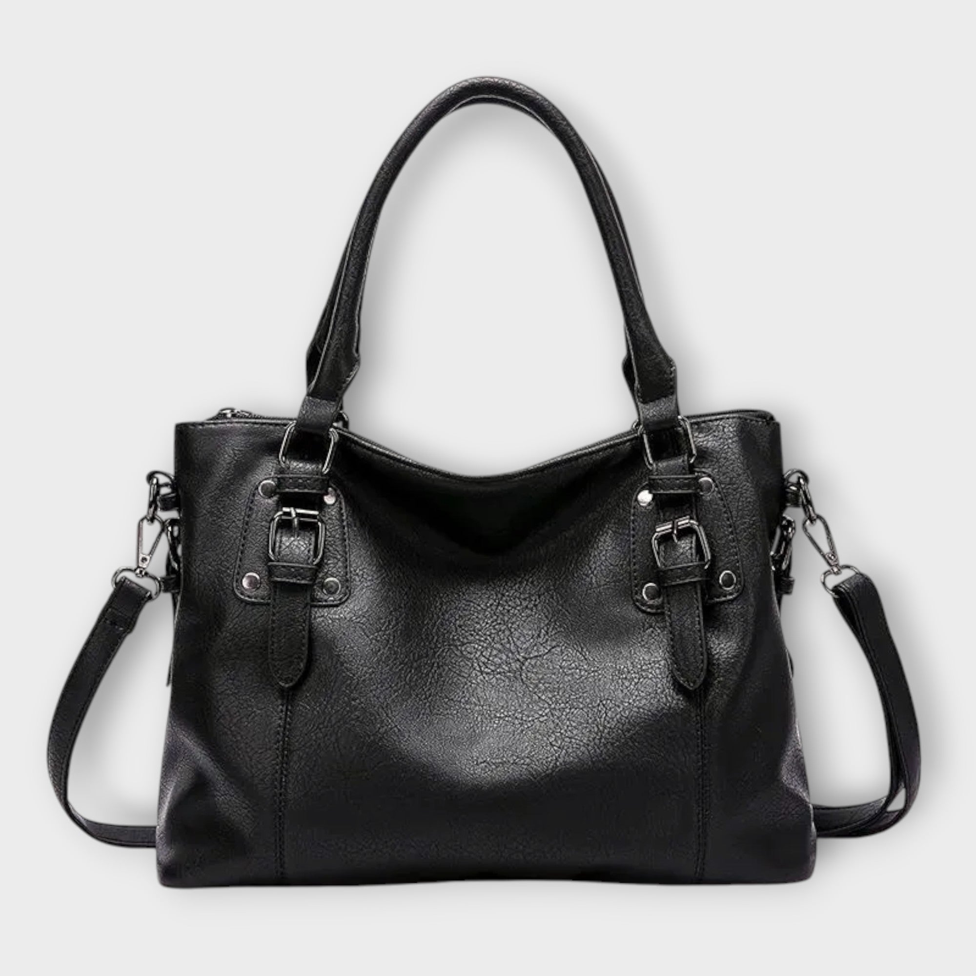 Célira – Refined Everyday Shoulder Bag