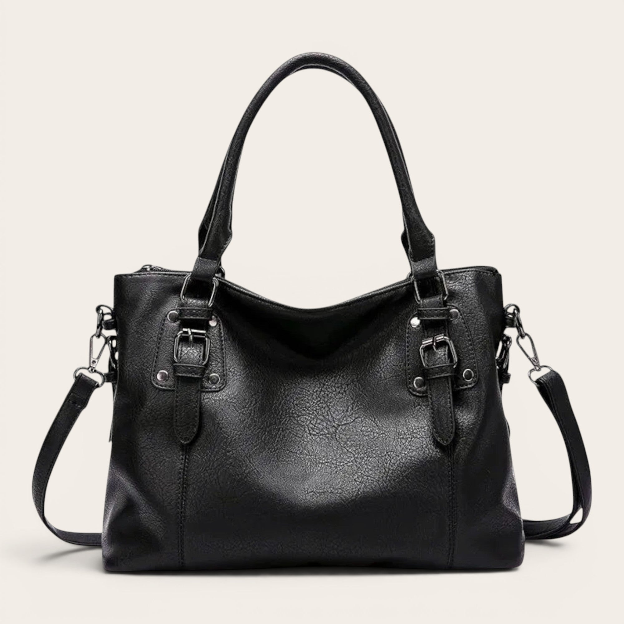 Célira – Refined Everyday Shoulder Bag