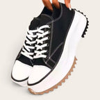 Eveloise – Urban Lift Sneakers