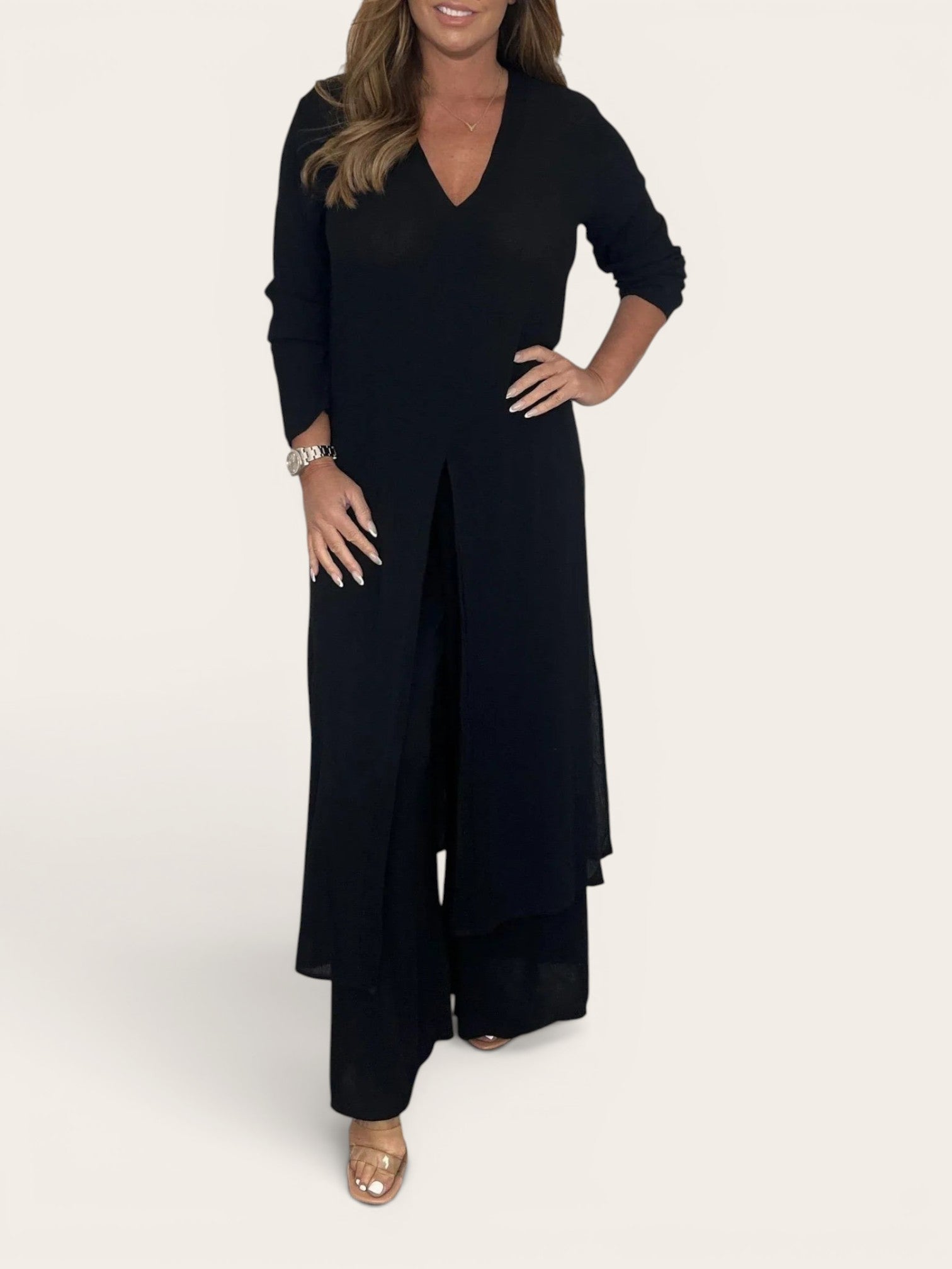 Valencia – Everyday Elegance Set